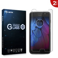 RIFFUE Moto G5S Plus