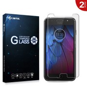 RIFFUE Moto G5S Plus