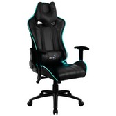 Aerocool AC 120 AIR RGB