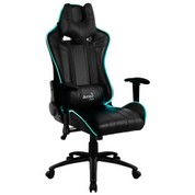 Aerocool AC 120 AIR RGB