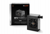 be quiet! SFX POWER 2 400W