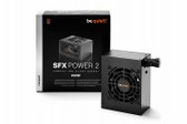 be quiet! SFX POWER 2 400W