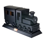 Lian-Li PC-CK101L