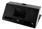 Altec Lansing iMT320