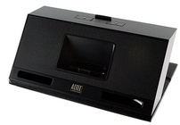 Altec Lansing iMT320