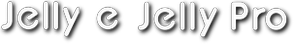Unihertz Jelly e Jelly Pro