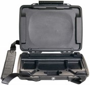 PELI i1075 HardBack Case