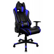 Aerocool AC 220 BB - Black-Blue