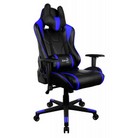 Aerocool AC 220 BB - Black-Blue